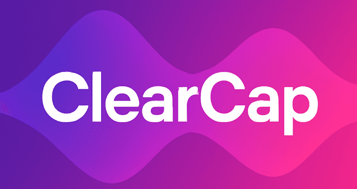 ClearCap