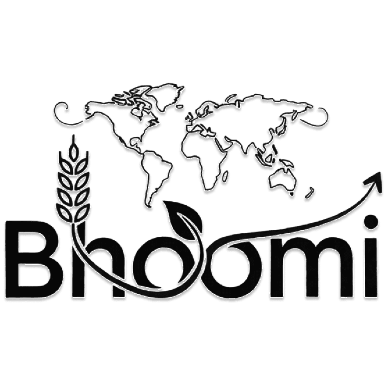 Bhoomi