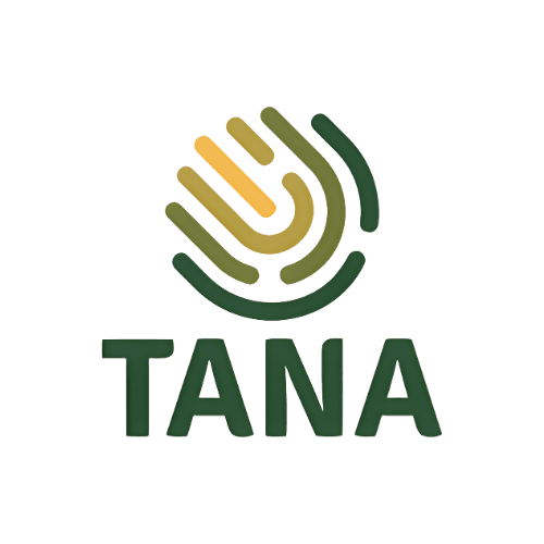 Tana