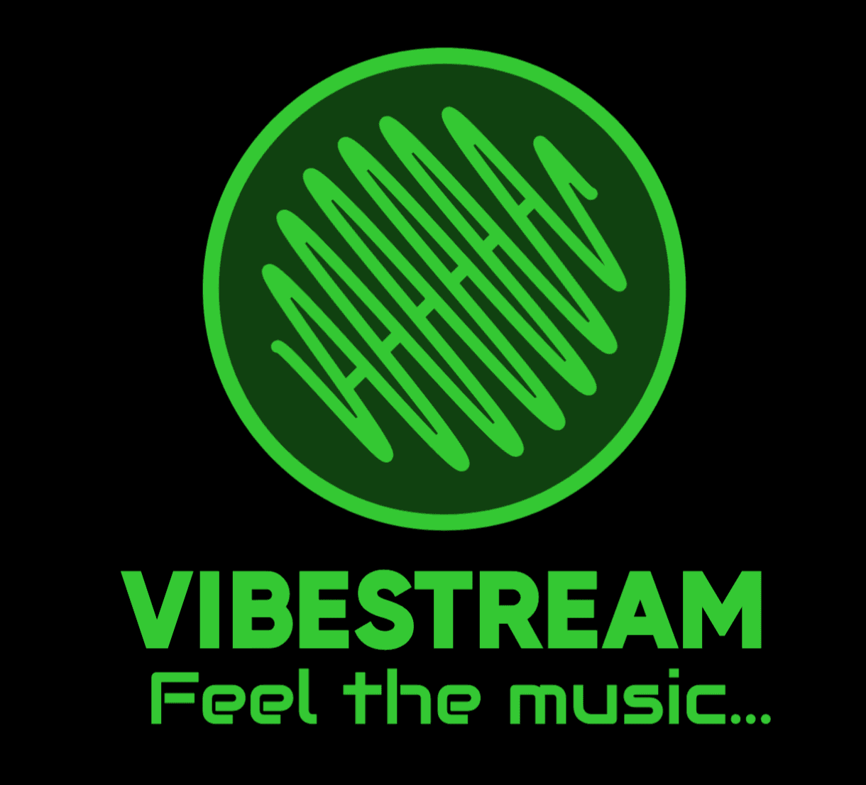 VibeStream