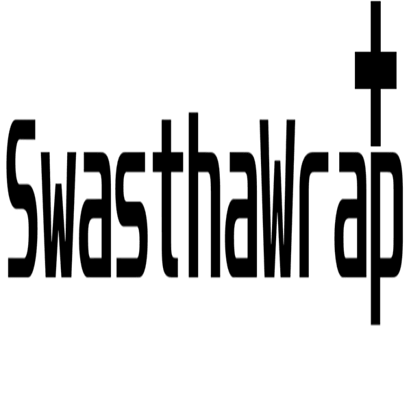 SwasthaWrap