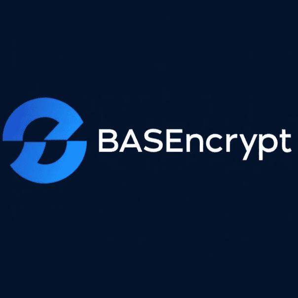 BASEncrypt