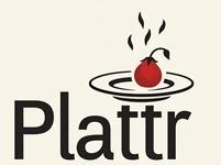 Plattr