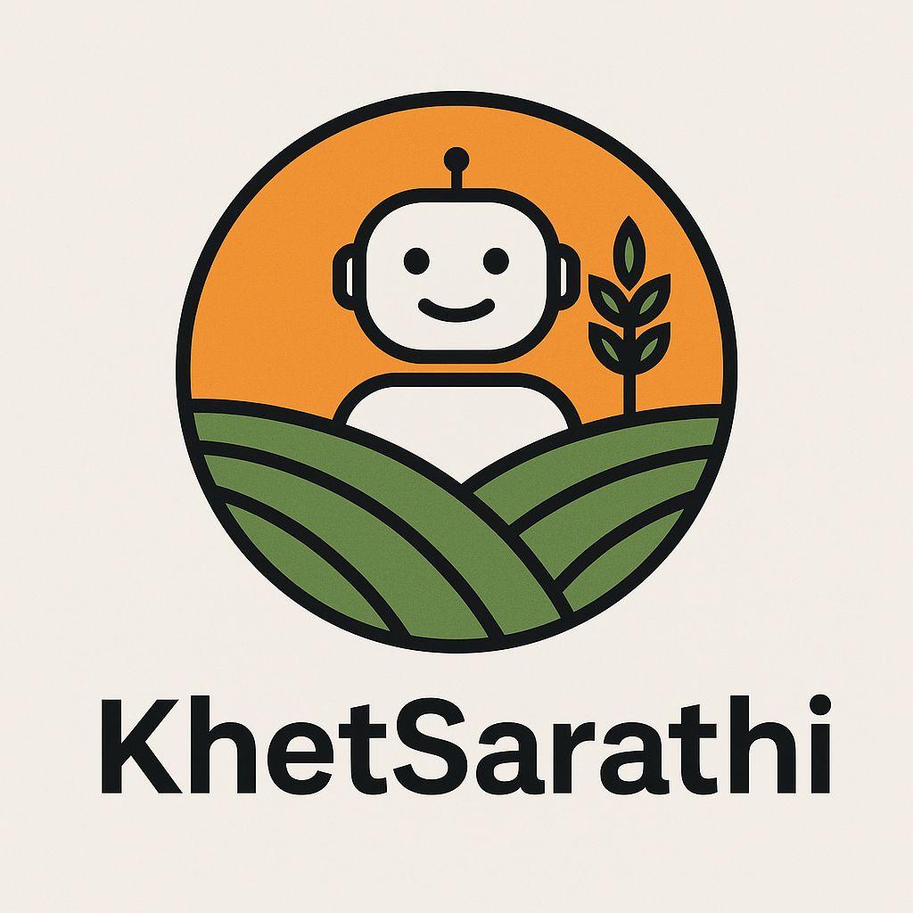 Khet Sarathi