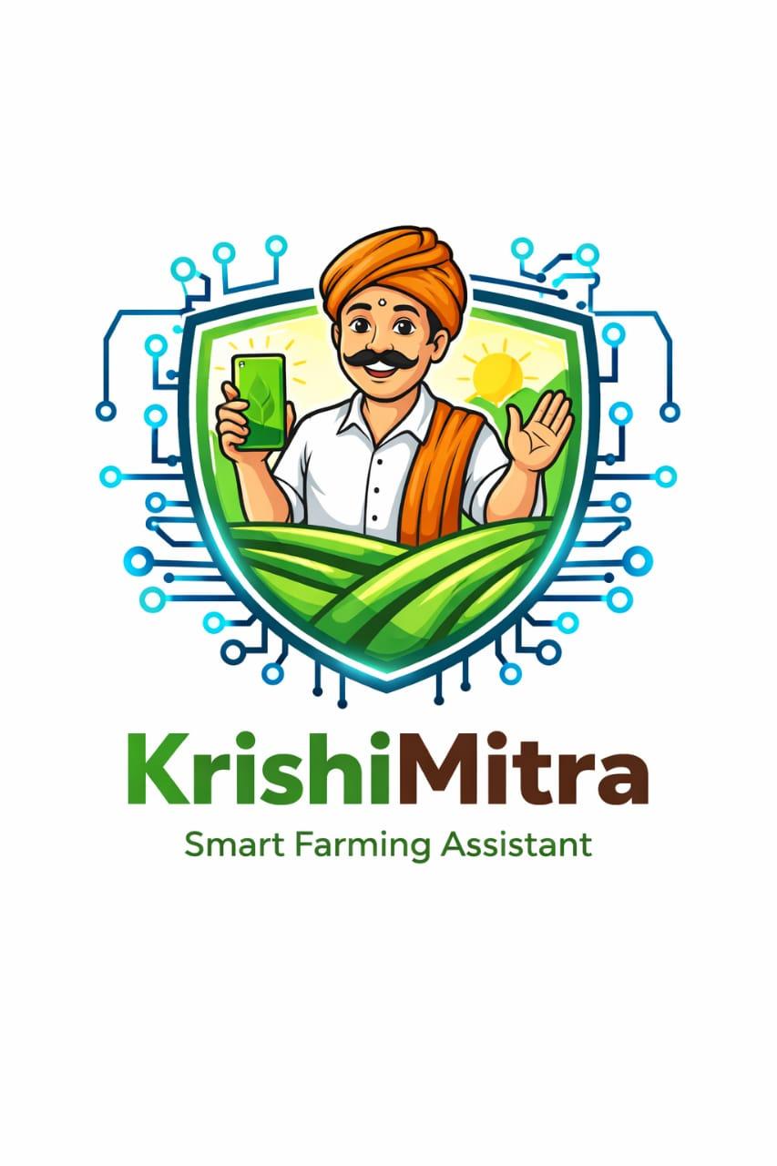 KRISHIMITRA