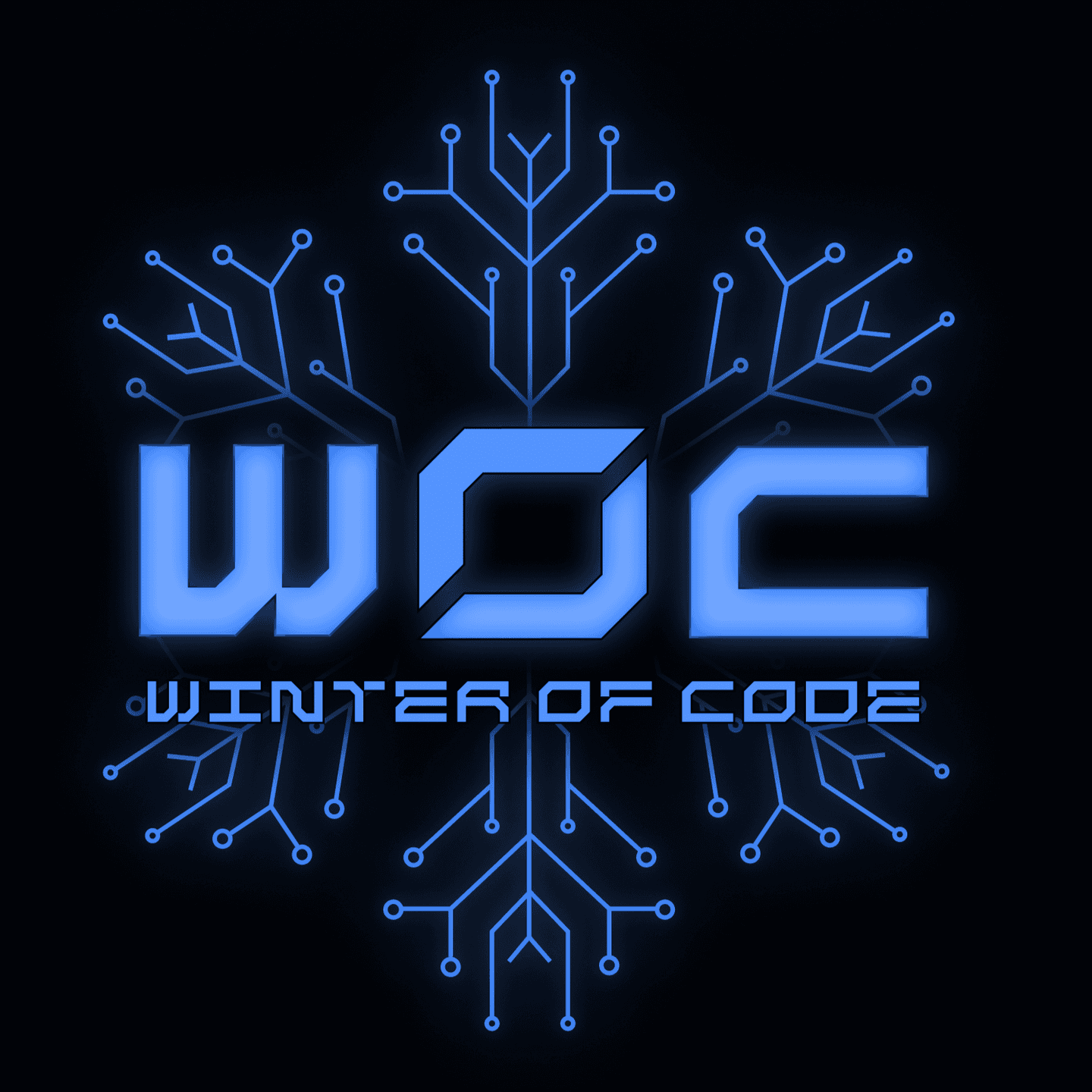 Winter of Code Proposal- Anusha Muhuri