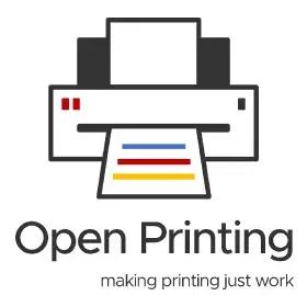 CI Infrastructure for Openprinting