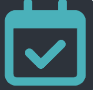 "Add Indian Holidays"