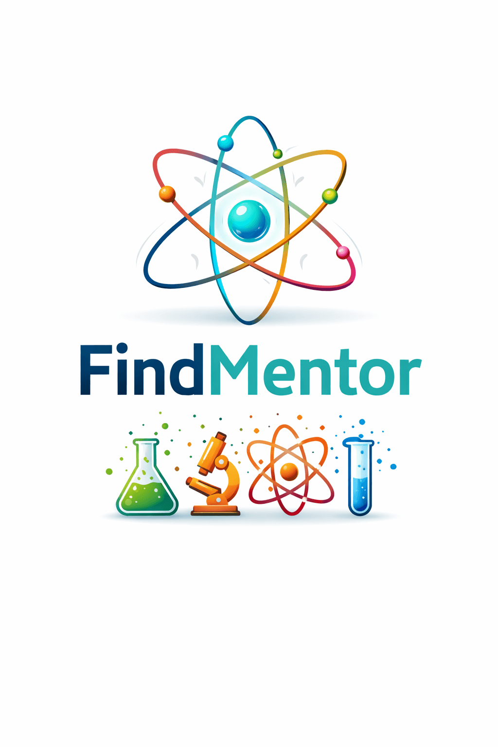 FindMentor