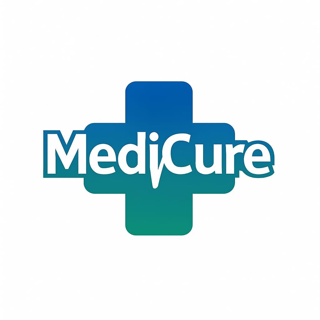 MediCure