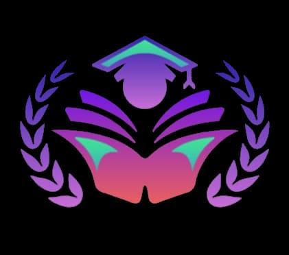 Student Classroom Management System