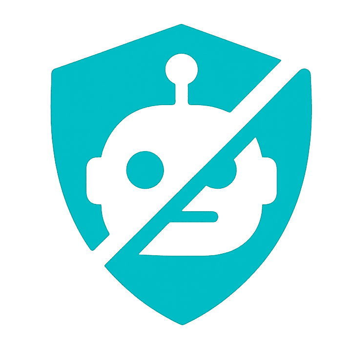 ZeroBot