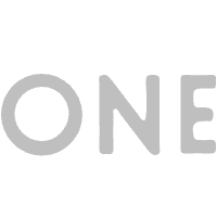 One: 1-bit Boolean AND Gate Optimization