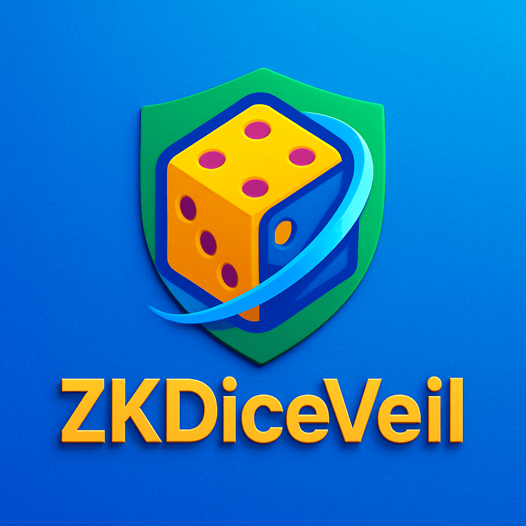 ZKDiceVeil
