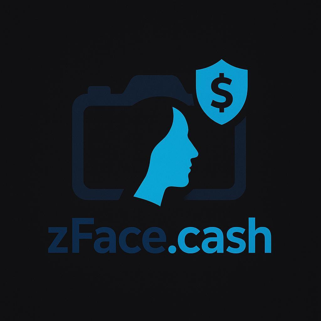 Zface.cash