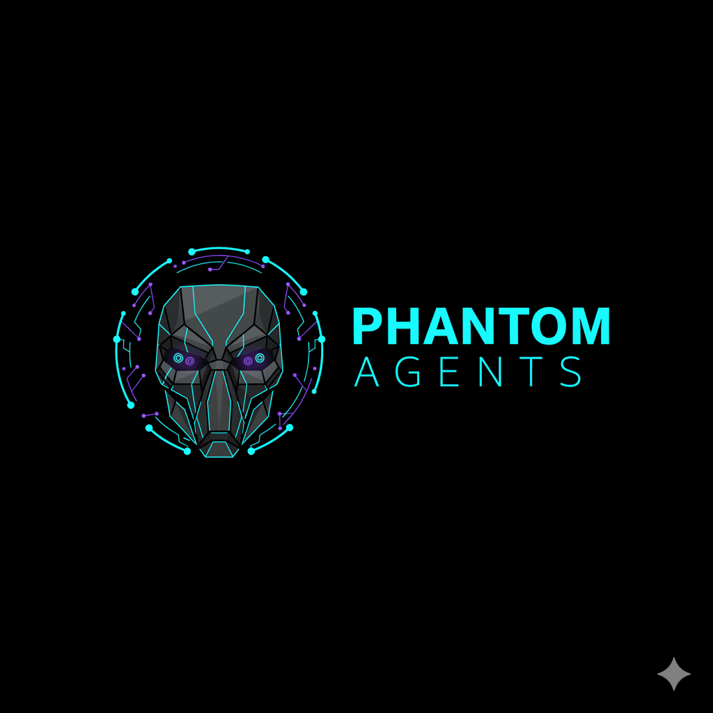 PhantomAgents
