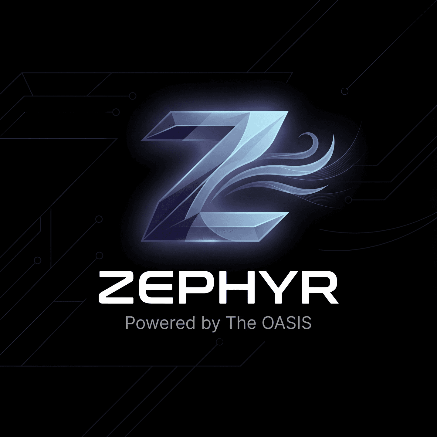 Zephyr Wallet