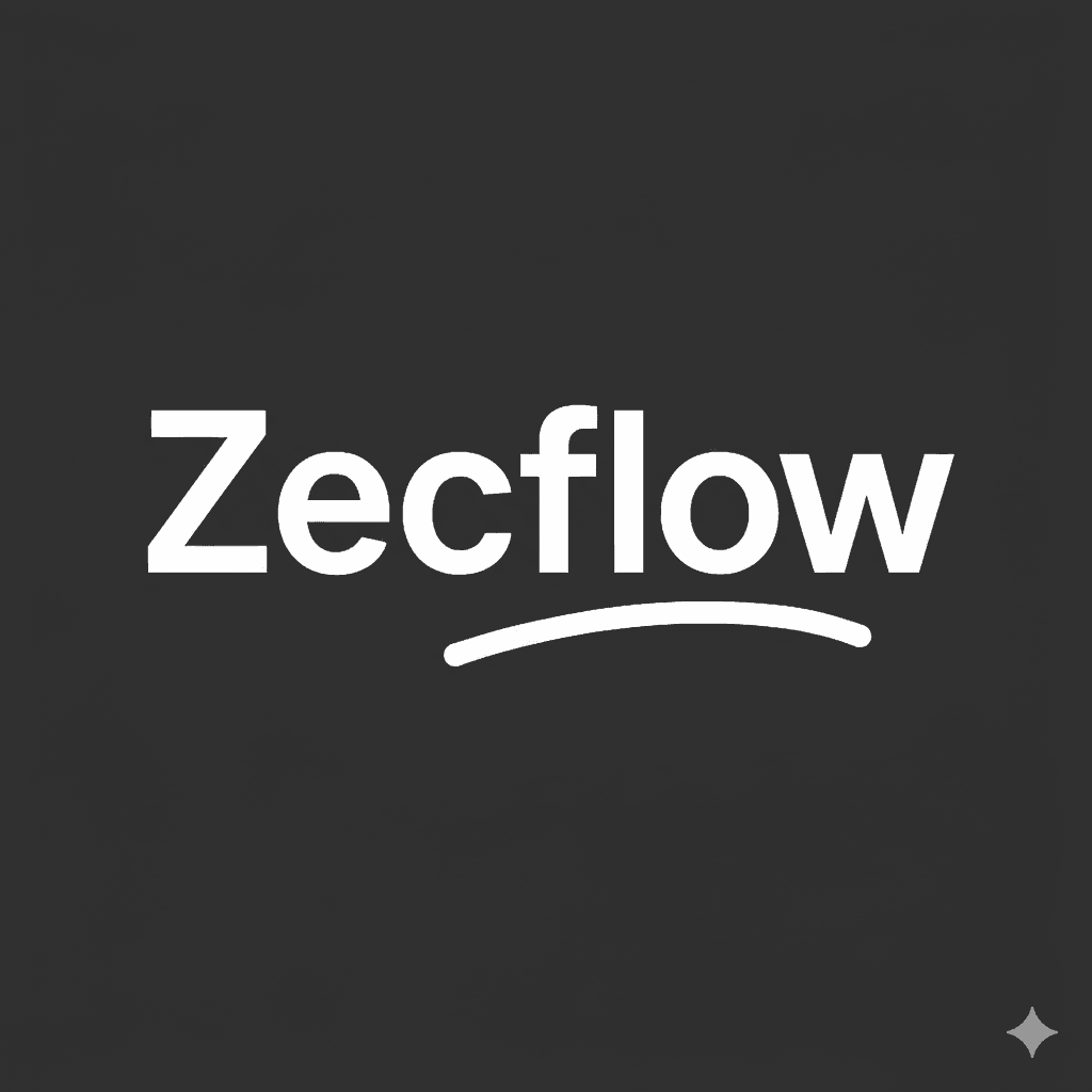 ZecFlow