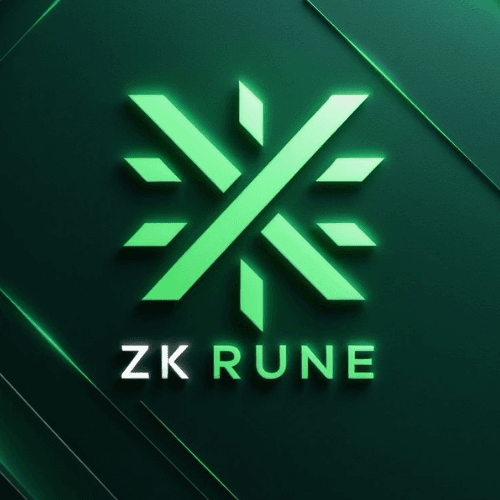 zkRune