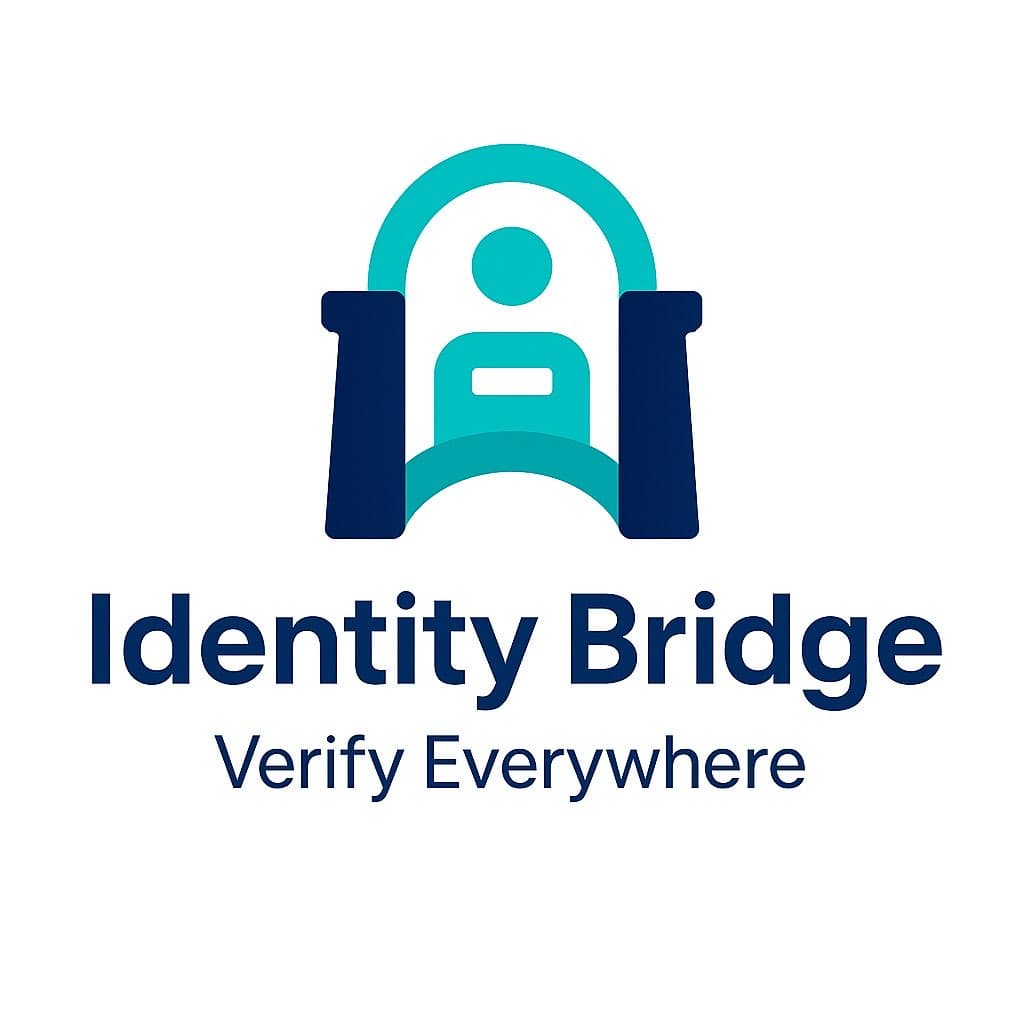 Identitiy Bridge