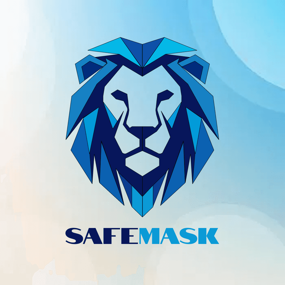SafeMask