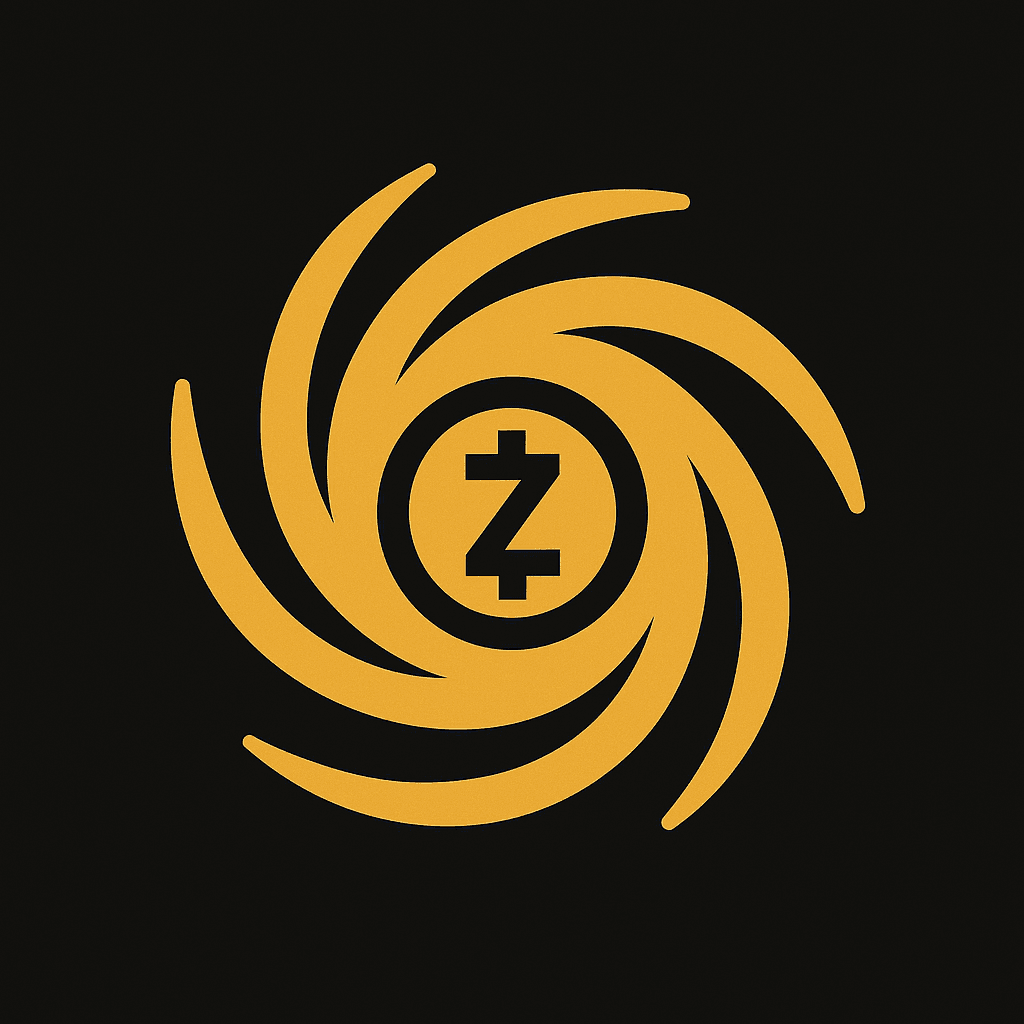 Zcash Sucks