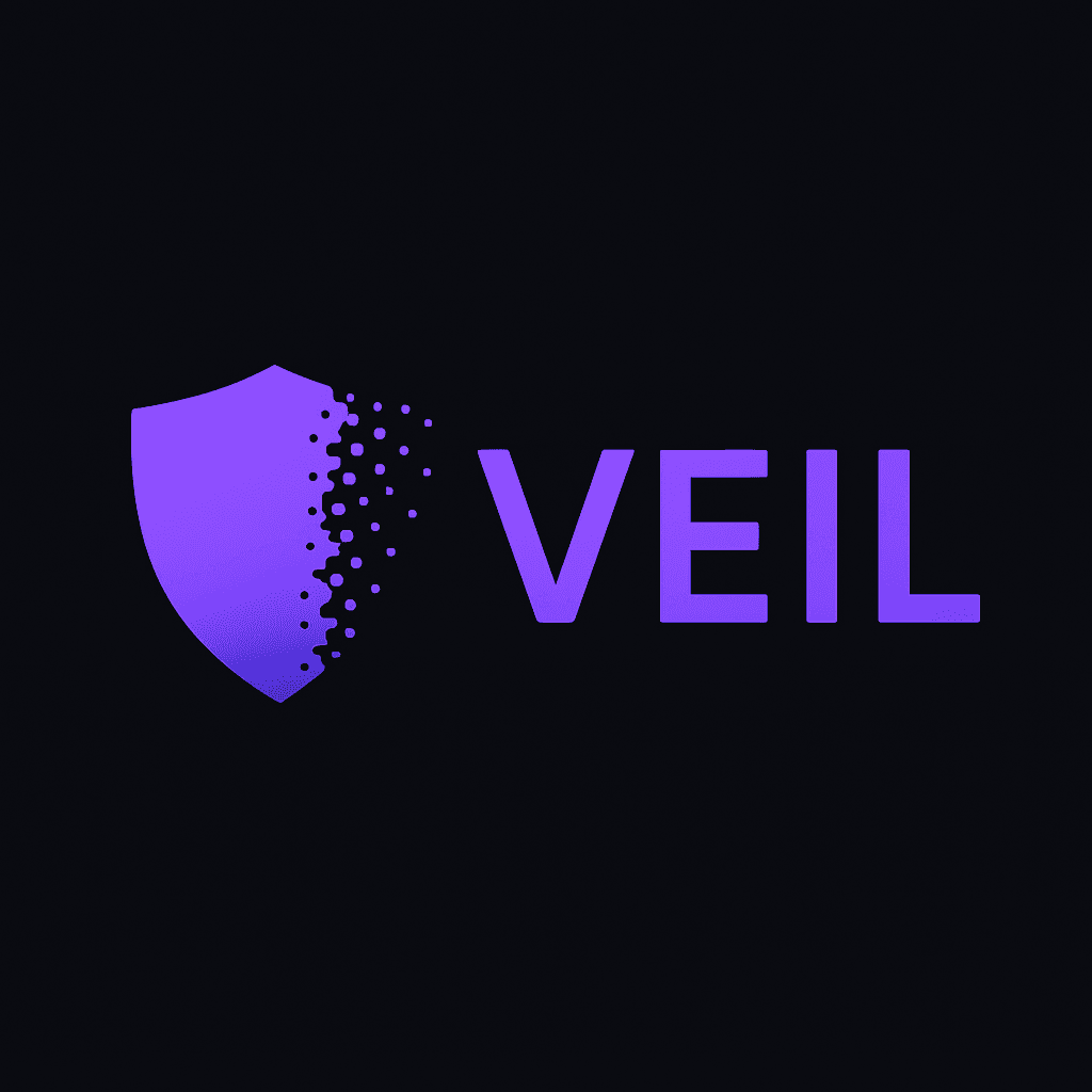 Veil
