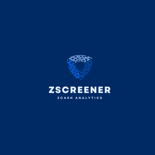 Zscreener