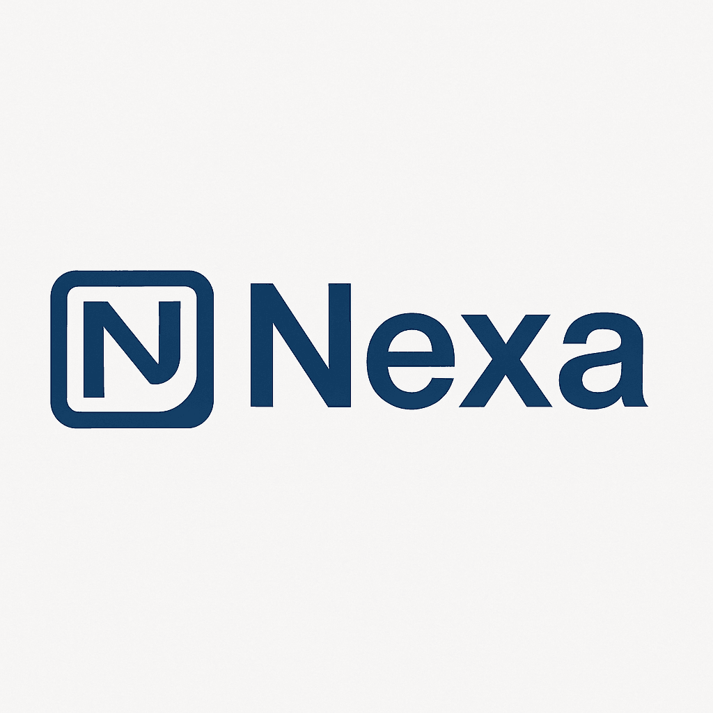 Nexa