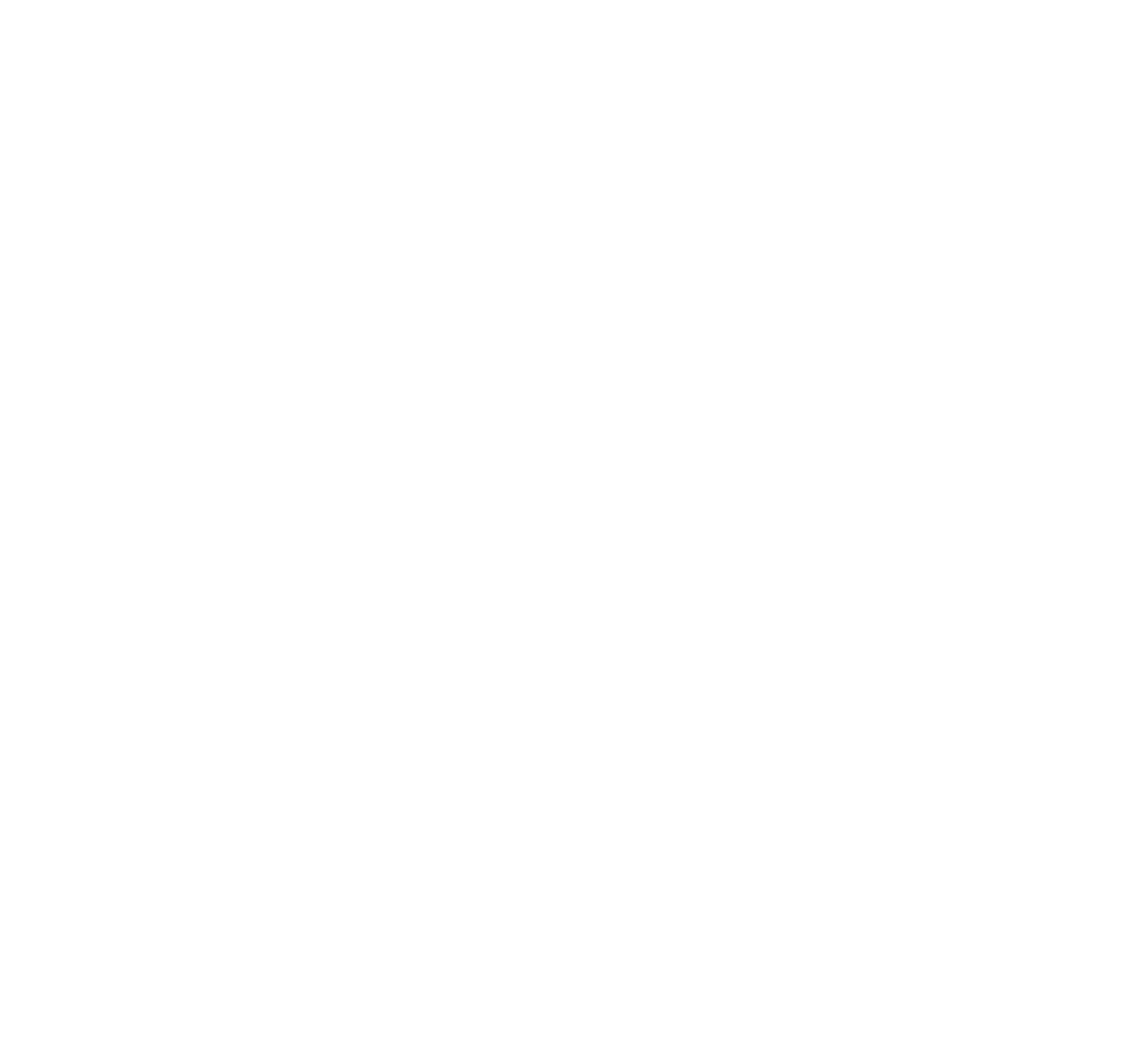 Casten Clip Media