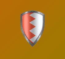 Shield