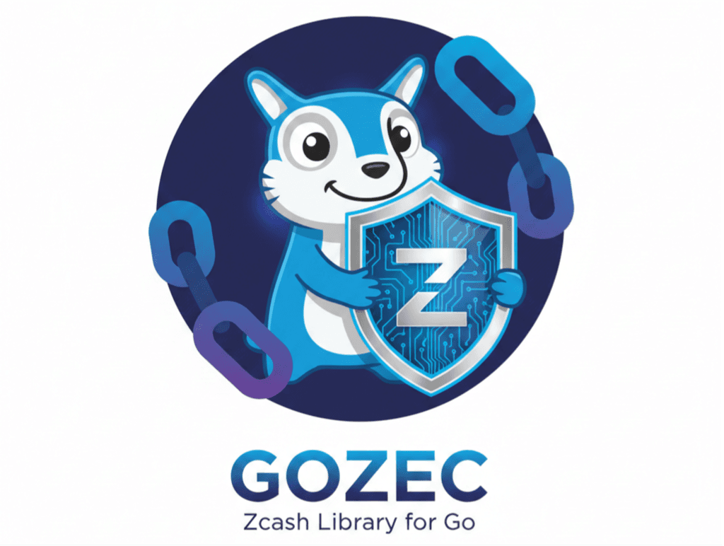 goZec