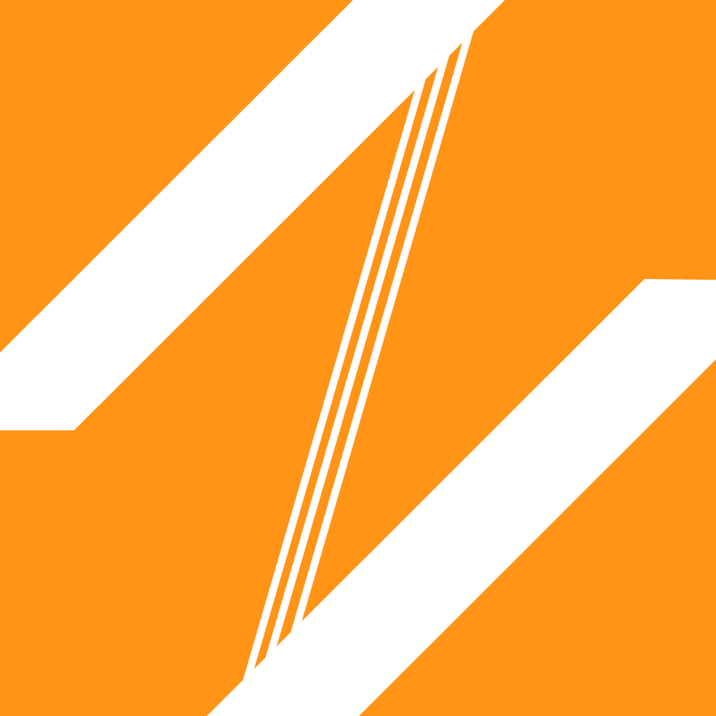 Zapp - Private QR Payments