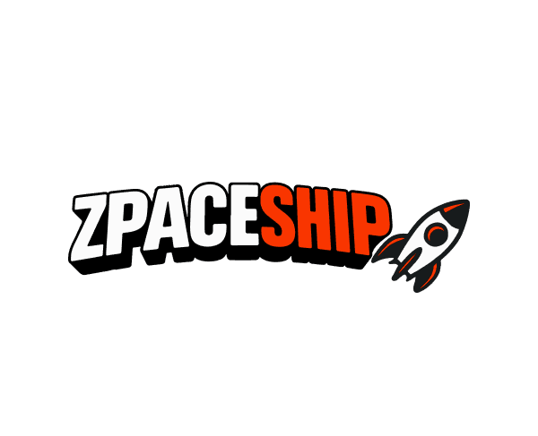 ZPACESHIP Team