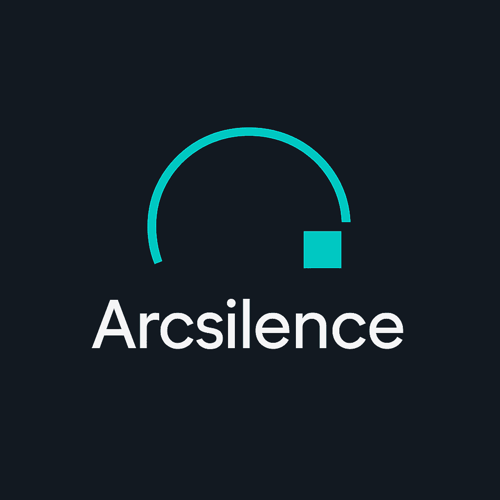 ArcSilence