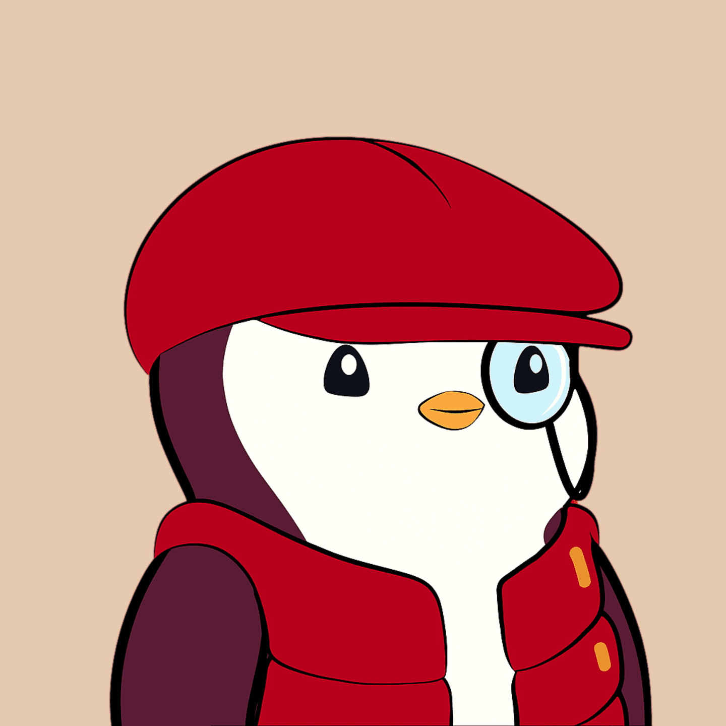 P2S: Privacy, Surveillance, Sovereignty