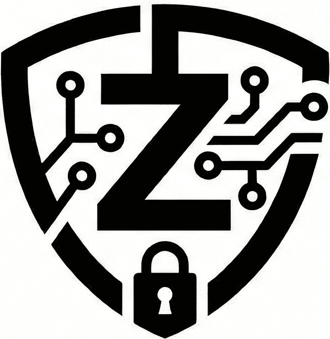 Zcash Shielded Philanthropy Agent (ZSPA)
