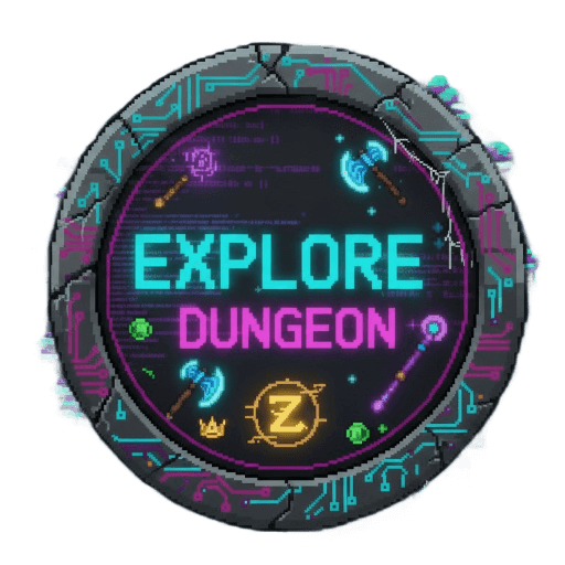 Zcash Tunnels of Privacy