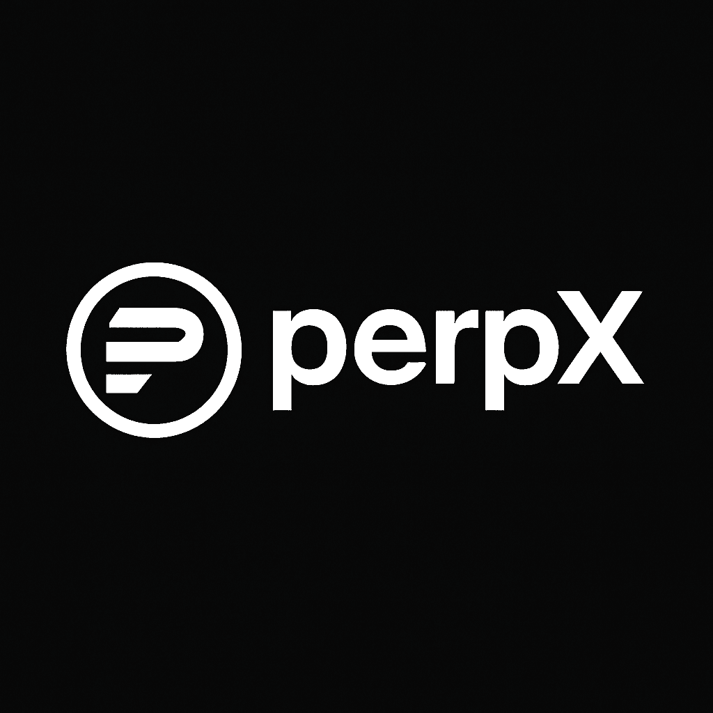 perpX