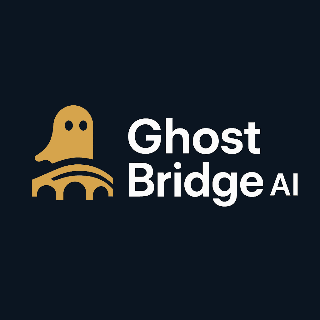 GhostBridge-AI