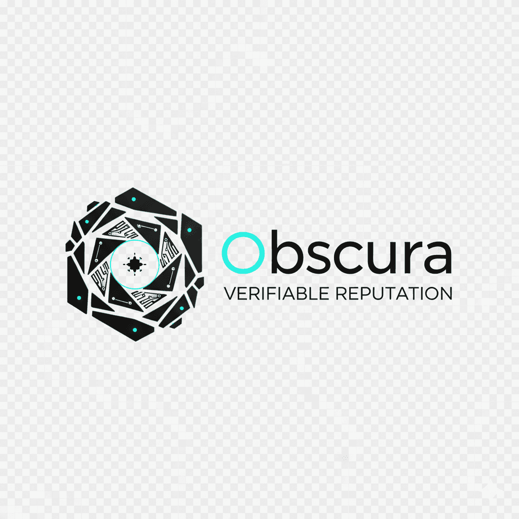 Obscura