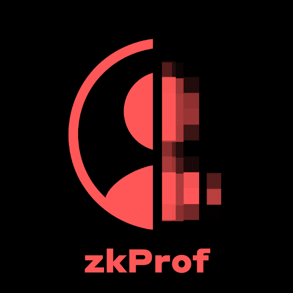 zkProf
