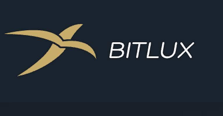 Bitlux
