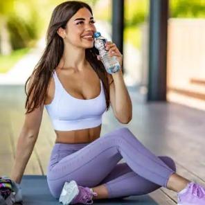 Bliss Keto Gummies REVIEWS IS IT TRUSTED OR FAKE?