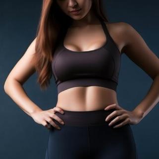 Shape Kapseln Erfahrungen