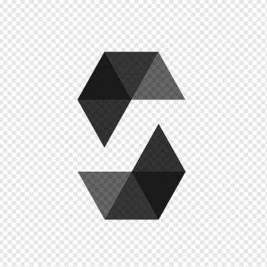 Account Abstraction Defi protocol