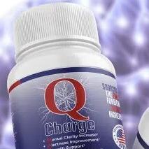 Q Charge Reviews - Shocking Results Found!