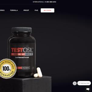Testosil-Testosterone-Booster-USA