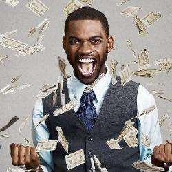 Is Lottery Defeater a Scam? EXPOSED