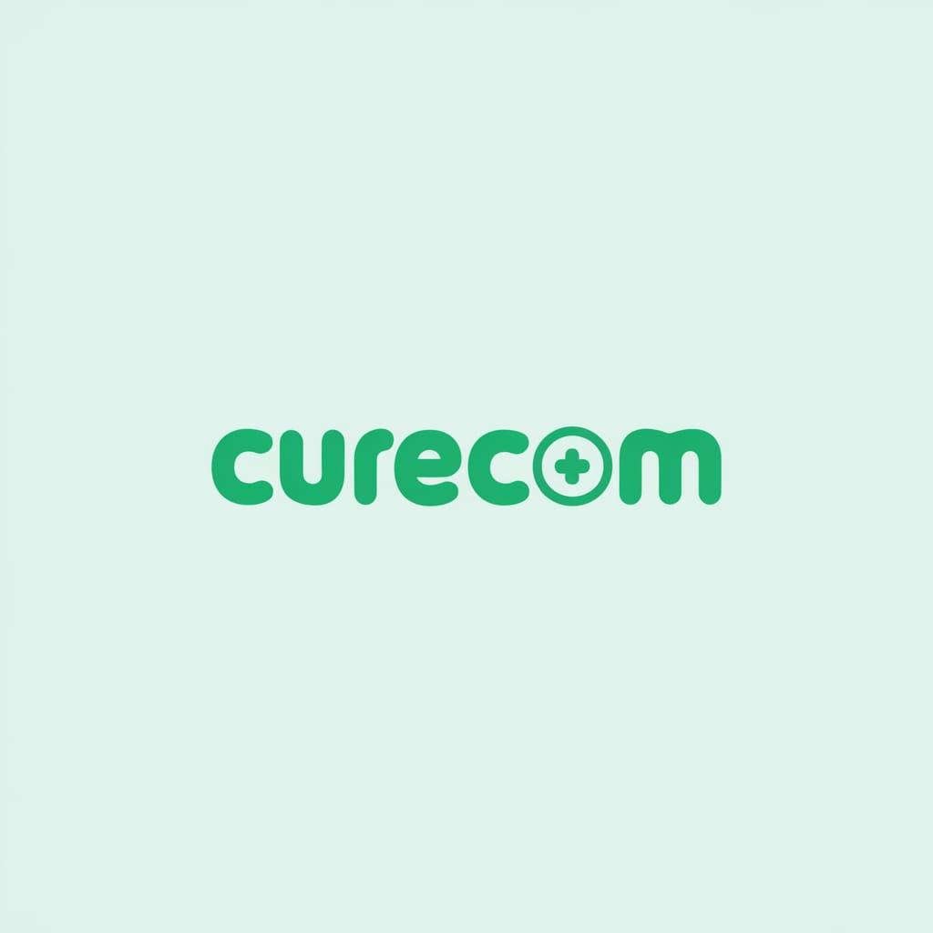CureCom